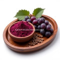 /msite/products/detail/productid/68304202/id/1511907.html